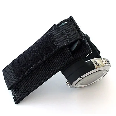 Eezycut Line Cutter with Hard Pouch