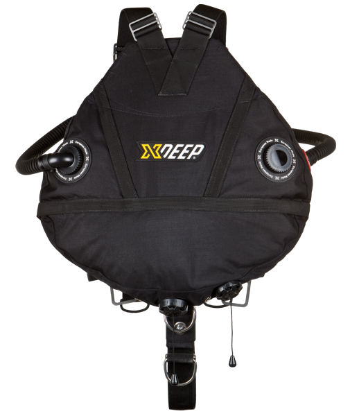 STEALTH 2 0 REC SETUP RB