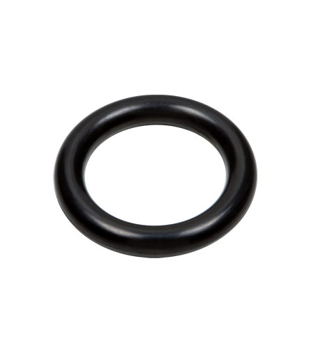 STEALTH 2.0 Rubber Slideable D-ring kit (2 pcs)
