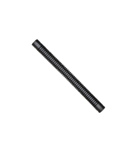 CORRUGATED HOSE FOR INFLATOR