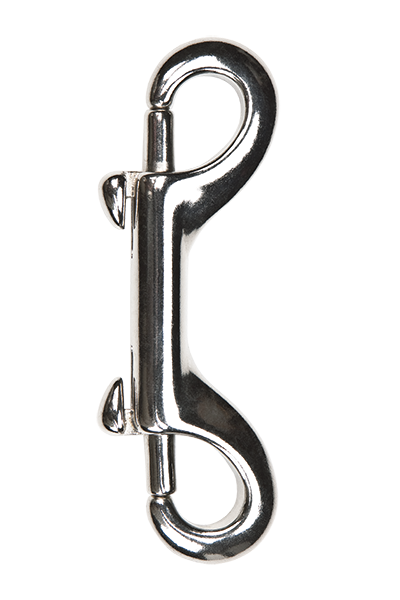 Boltsnap double ended