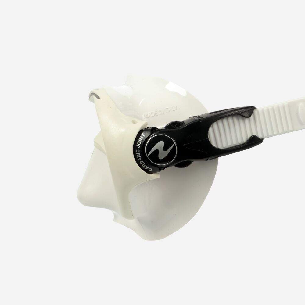 MASK LINEA - Image 8