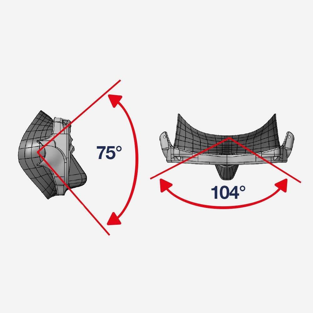 MASK LINEA - Image 10