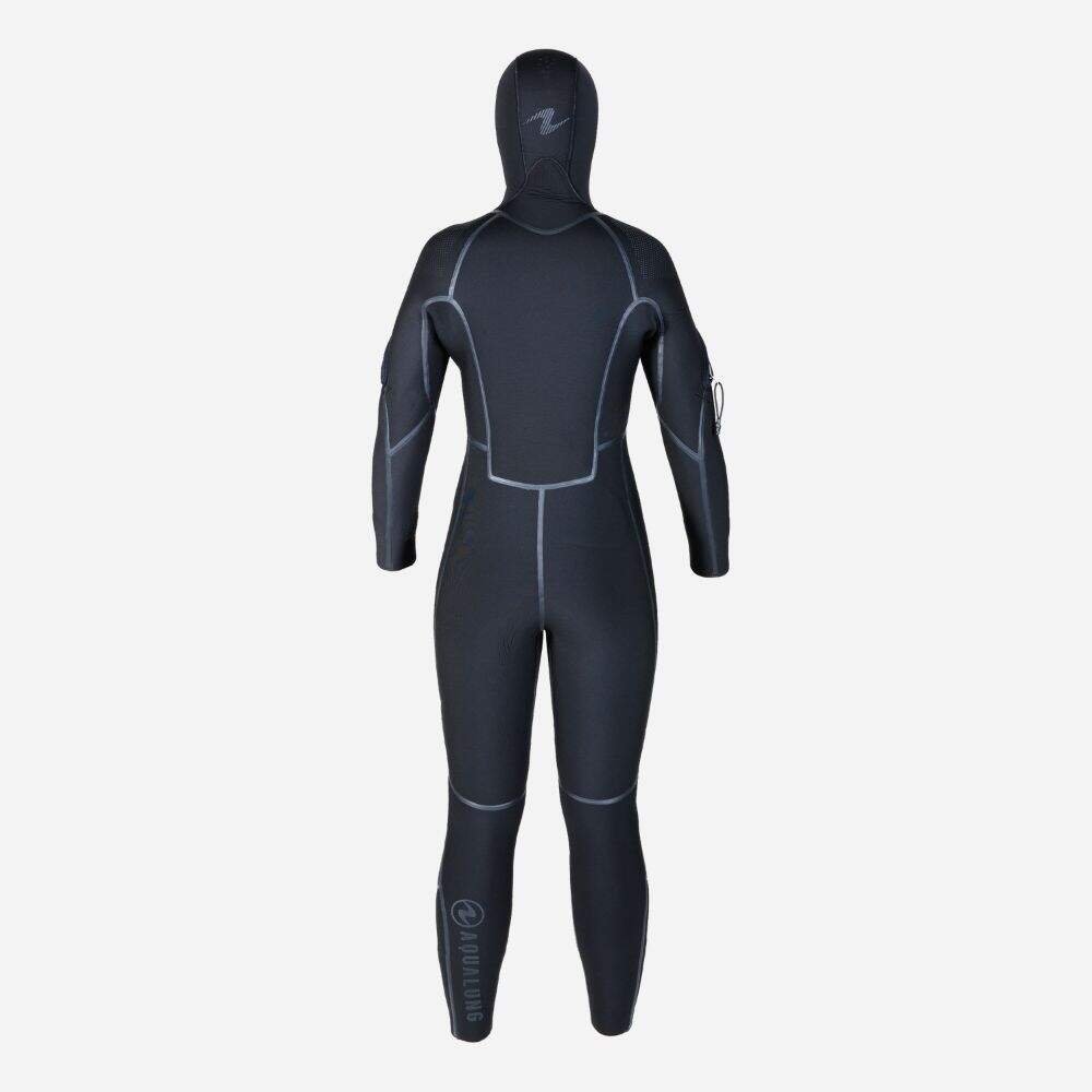 SUIT SOLAFLEX LADY - Image 2