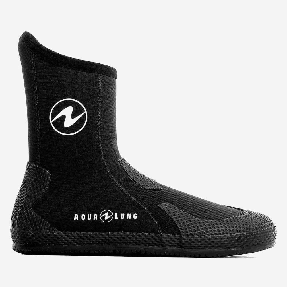 BOOT SUPERZIP 7MM - Image 2
