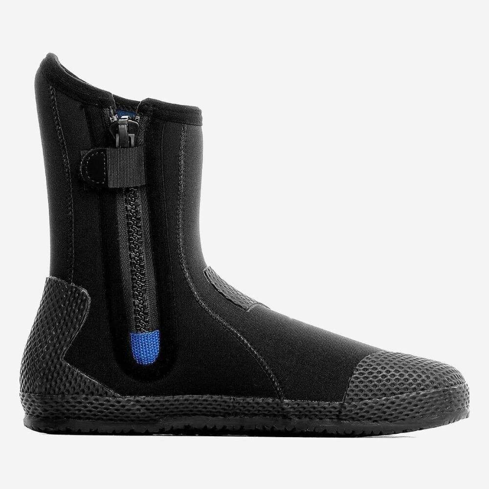 BOOT SUPERZIP 7MM - Image 3