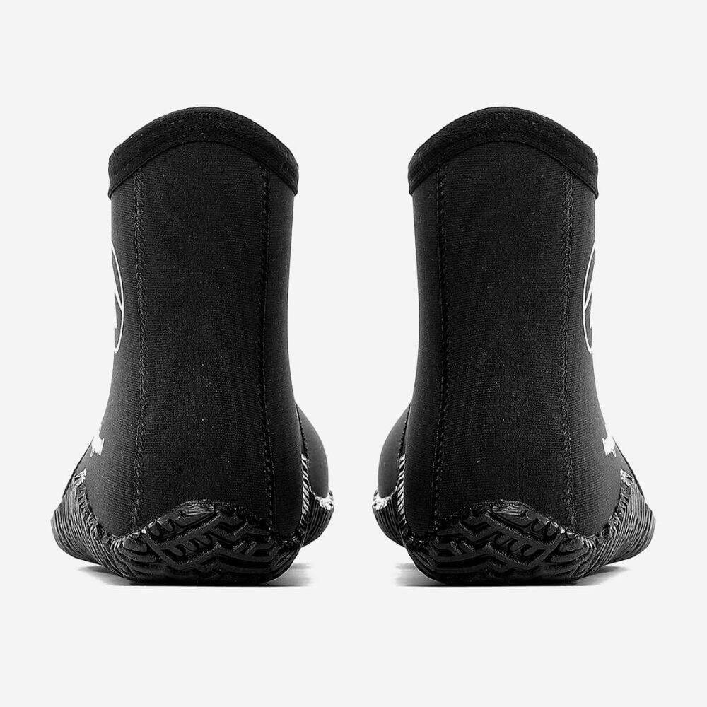 BOOT ECHOMID 5MM - Image 4