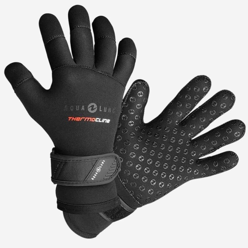 GLOVE THERMOCLINE 5MM