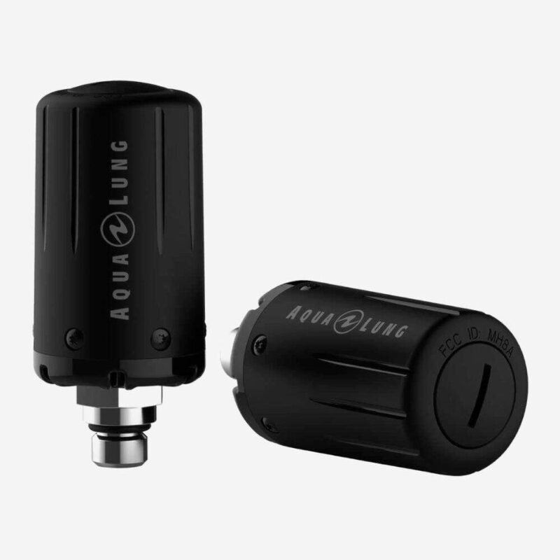 TRANSMITTER, BK, REV2