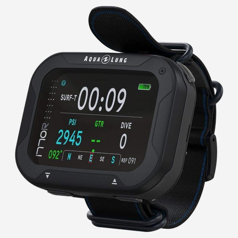 I770R COMPUTER W/USB