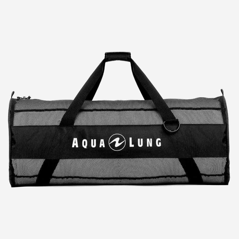 BAG ADVENTURER MESH