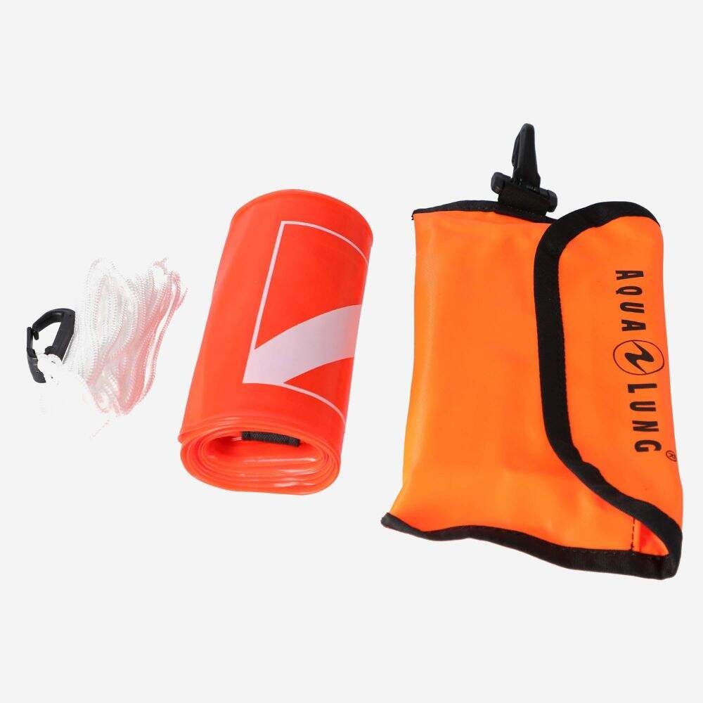 CLASSIC DECO STOP BUOY