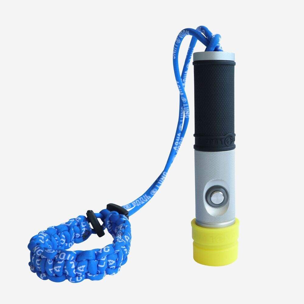 SEAFLARE MINI LED DIVE LIGHT PACK - Image 2