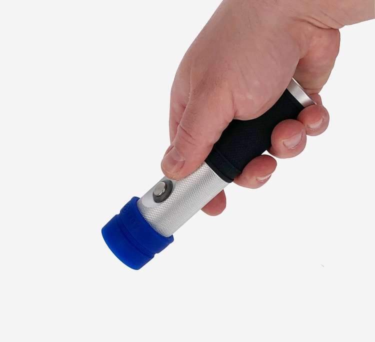 SEAFLARE MINI LED DIVE LIGHT PACK - Image 4