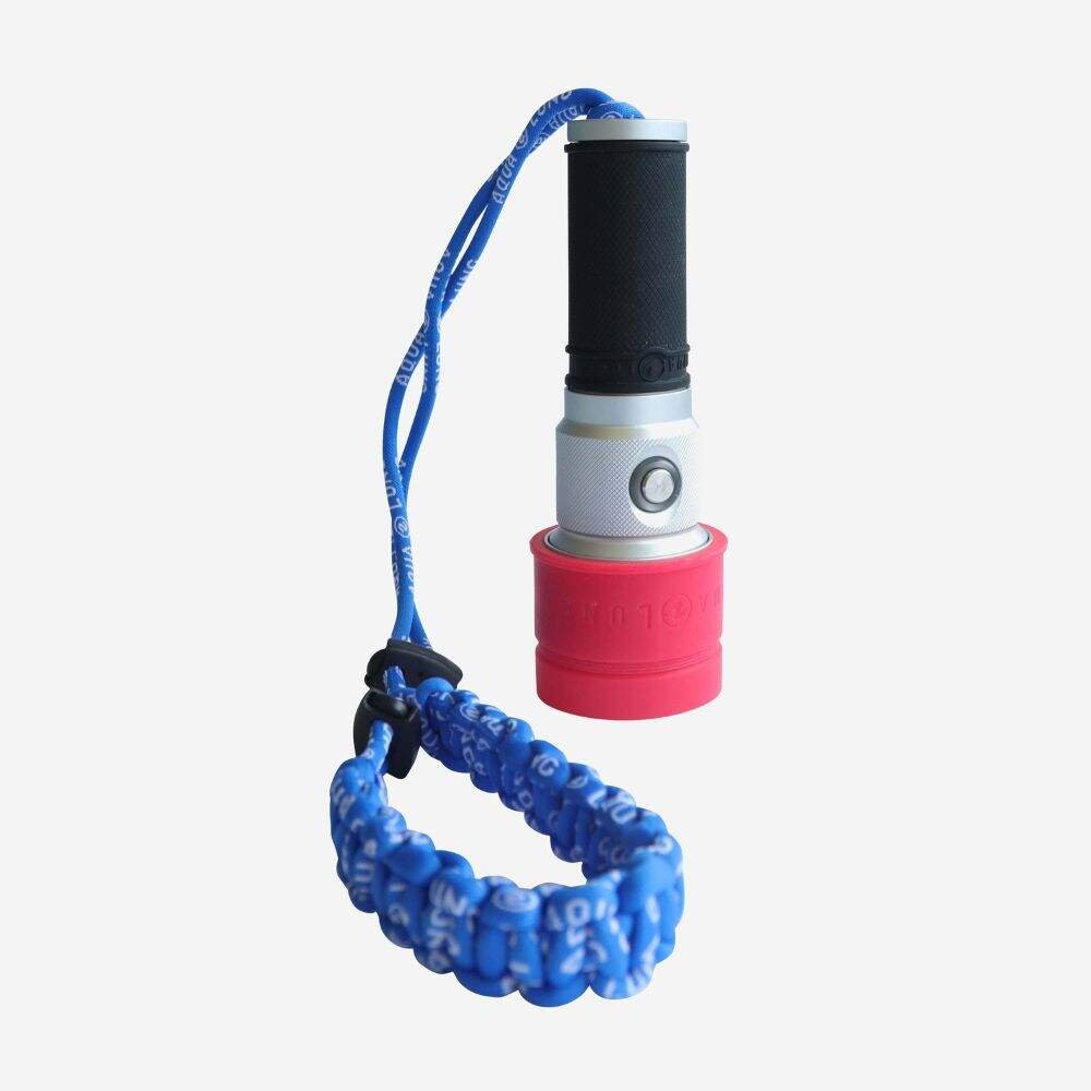 SEAFLARE LED DIVE LIGHT PACK - Image 2