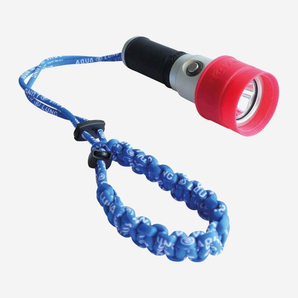 SEAFLARE LED DIVE LIGHT PACK - Image 3