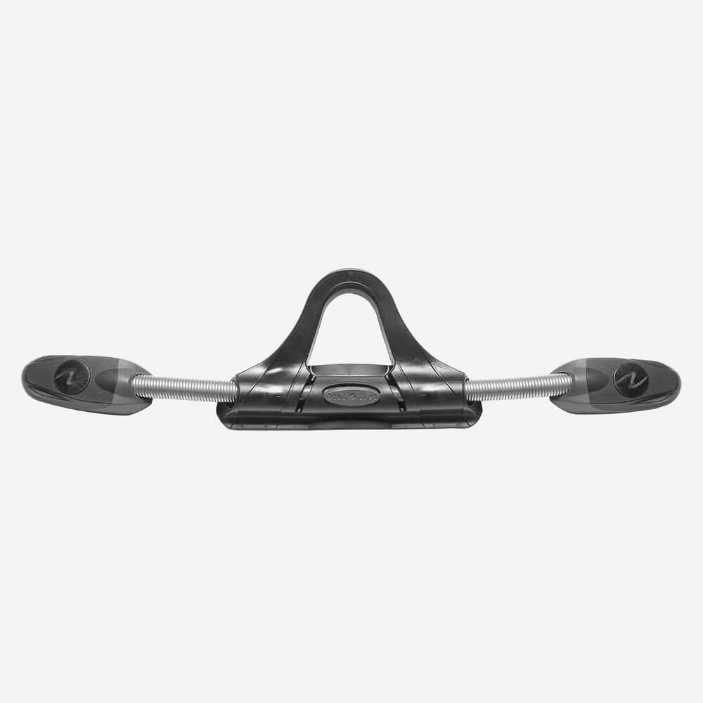 PAIR OF ADJ SPRING STAP