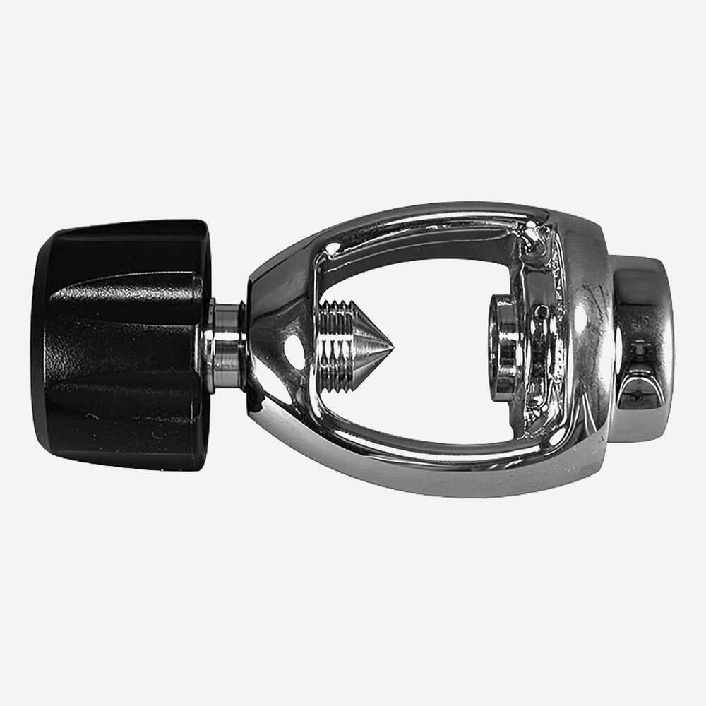 ADAPTER DIN 300B REG