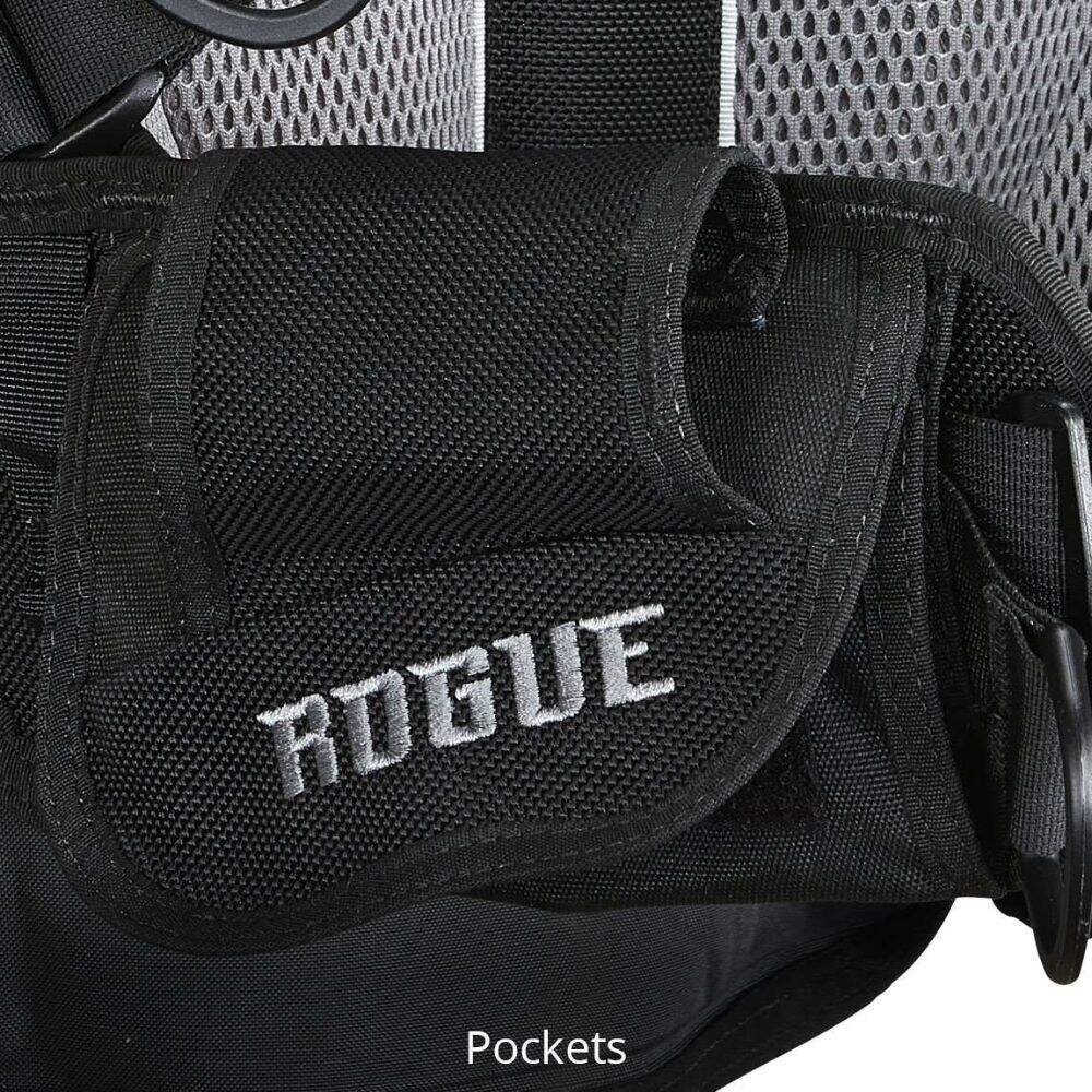 ROGUE - Image 5