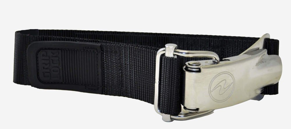 BAND,GRIPLOCK/WRAPTURE,PCKGD