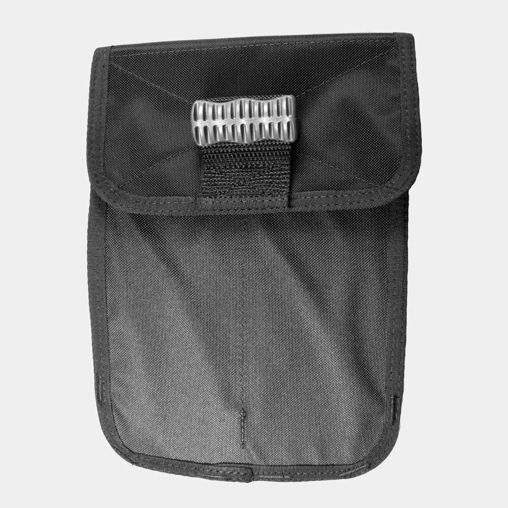 WT SYSTEM,(EA)UNIV,16LB