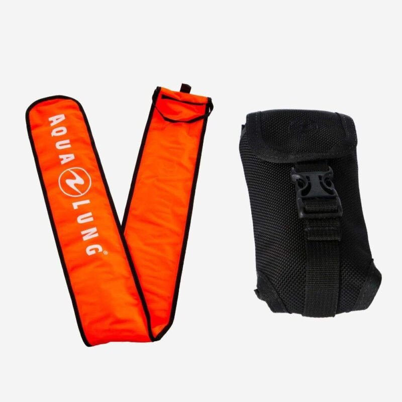 SMB W/ HOLSTER,PCKGD