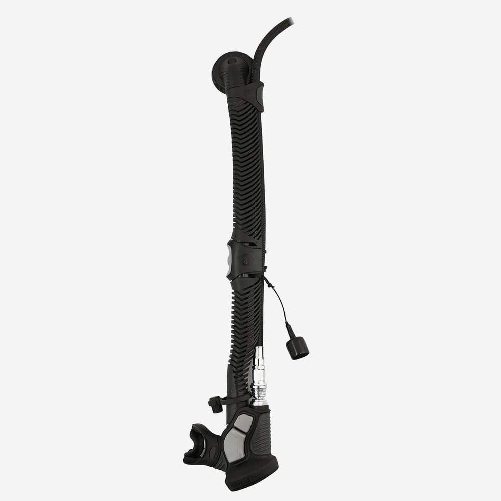 AIRSOUCE QD, COMPLETE