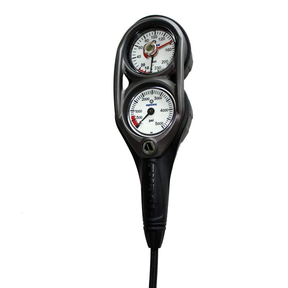 PG DG COMPASS
