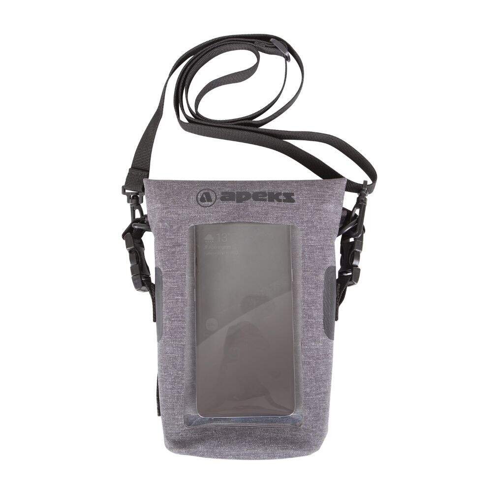 APEKS SMALL DRY BAG - Image 2
