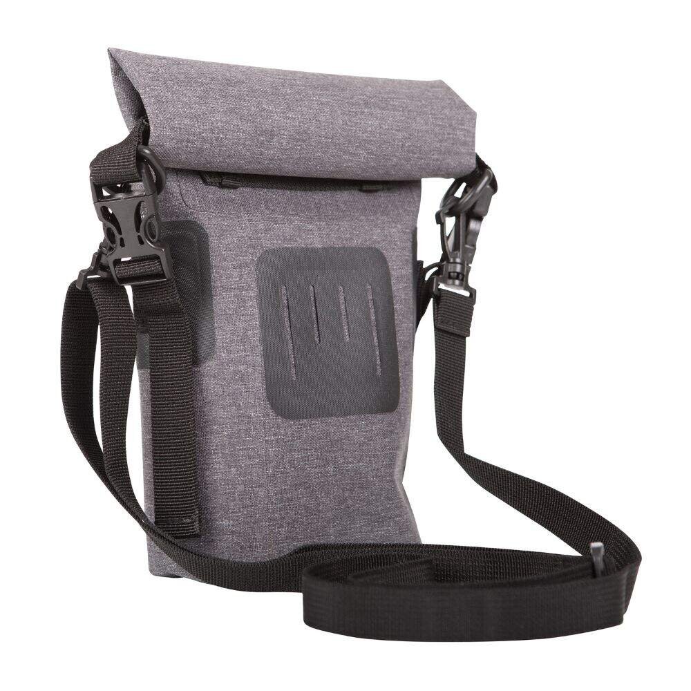 APEKS SMALL DRY BAG - Image 3