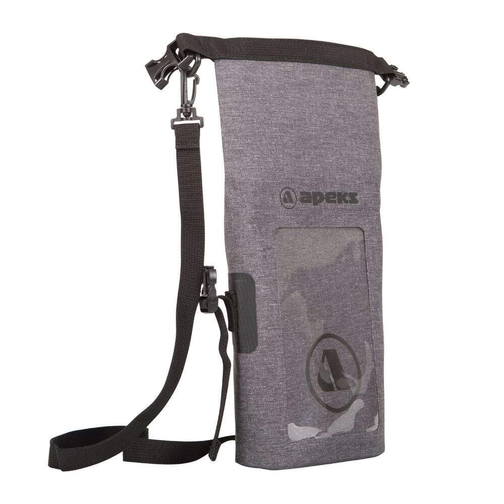 APEKS SMALL DRY BAG - Image 4