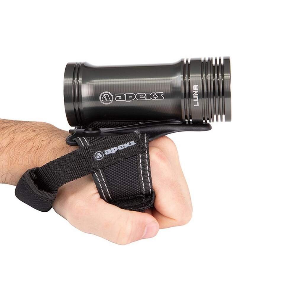 LUNA PRIMARY TORCH - Image 2