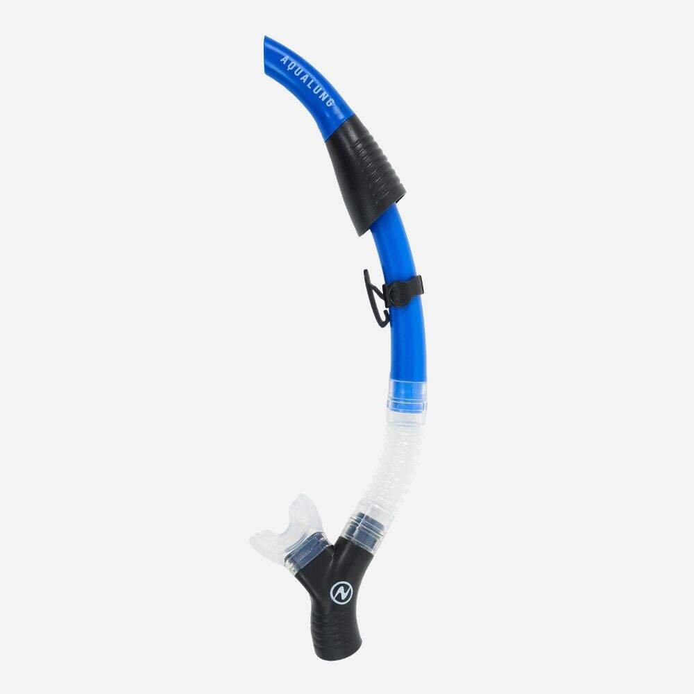 SNORKEL IMPULSE CLASSIC FLEX