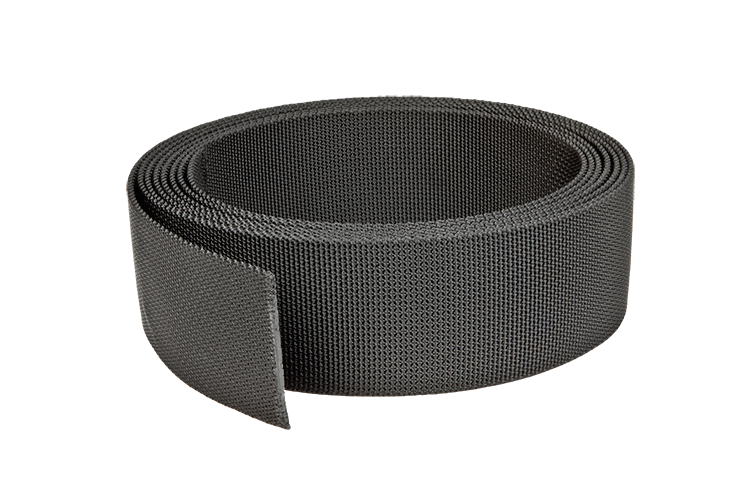 Harness webbing (3.5m)