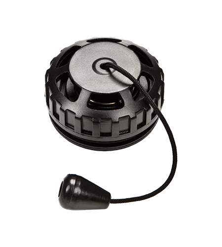 Complete OPRV (screwed)