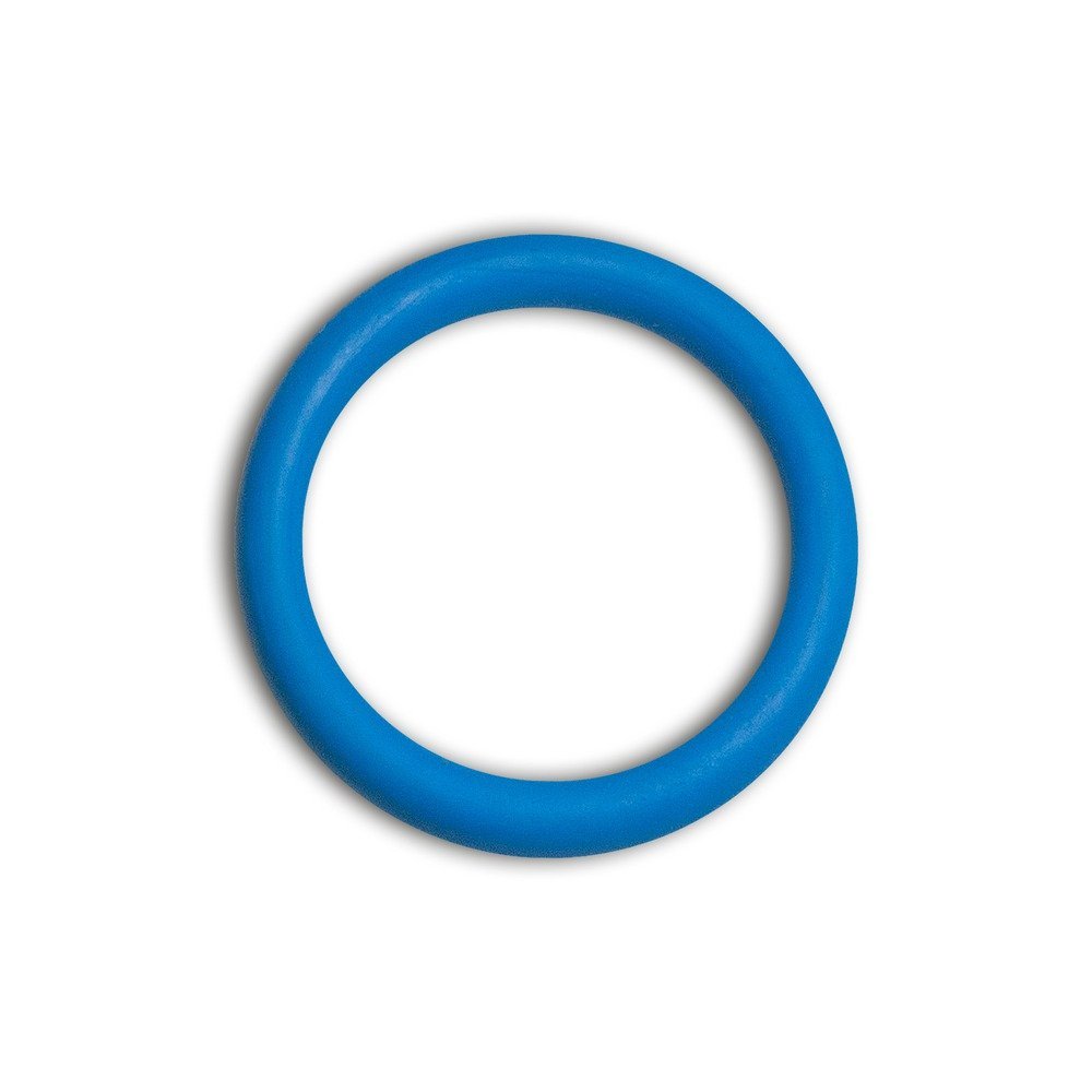 Marker Ring / Blue - NAUTEC
