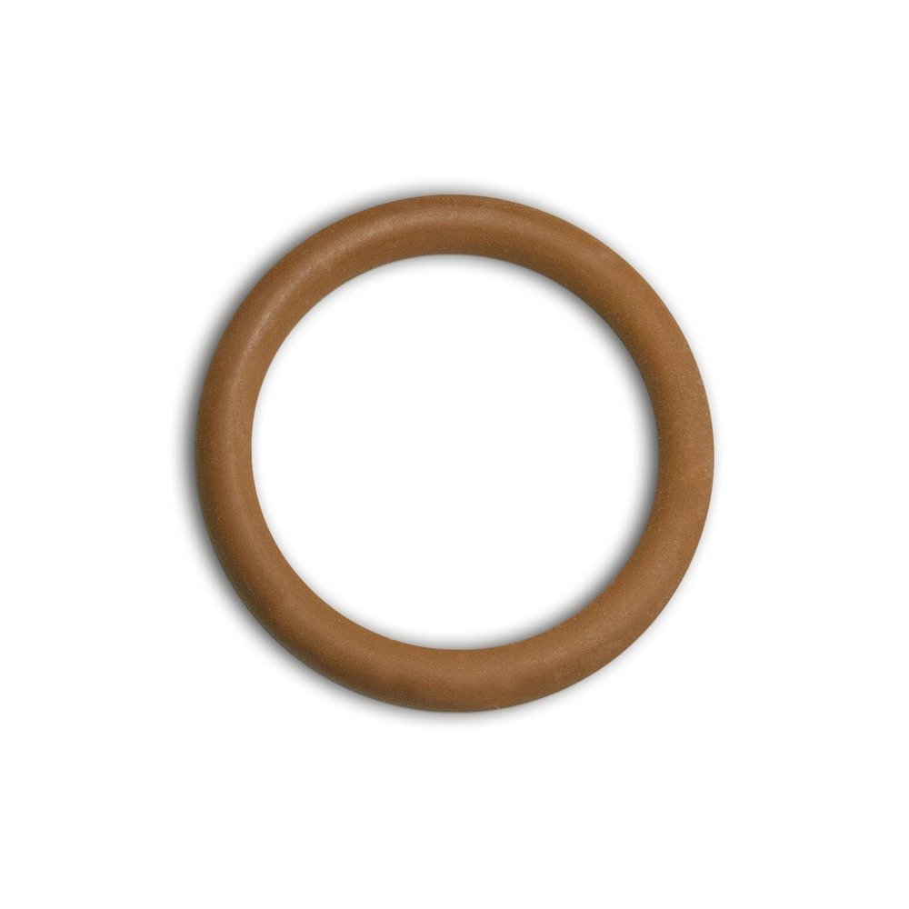 Marker Ring / Brown - NAUTEC