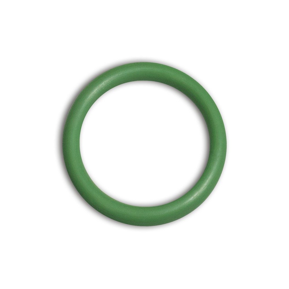 Marker Ring / Nitrox / Green - NAUTEC