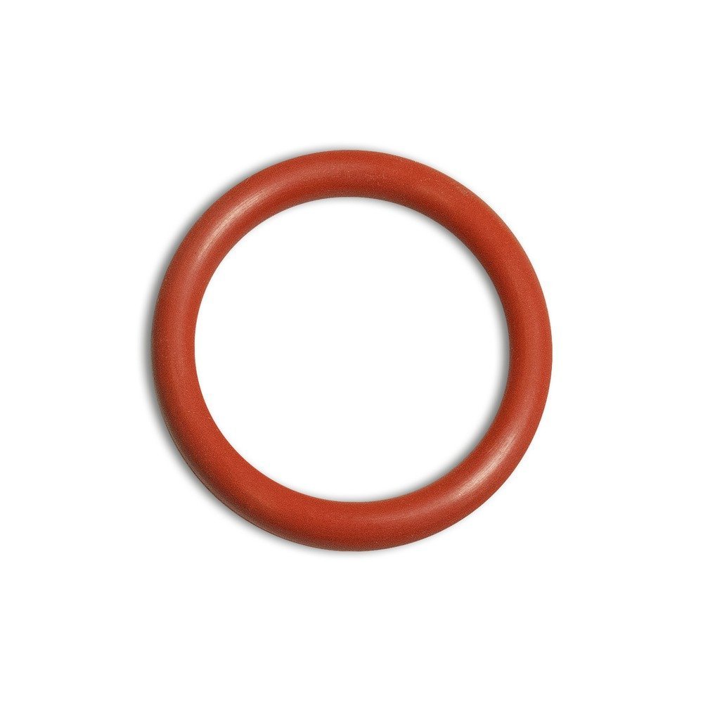 Marker Ring / Air / Red - NAUTEC