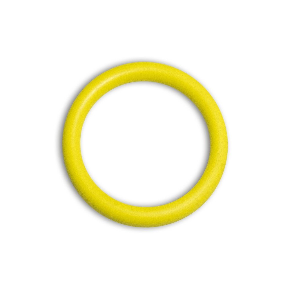Marker Ring / Yellow - NAUTEC
