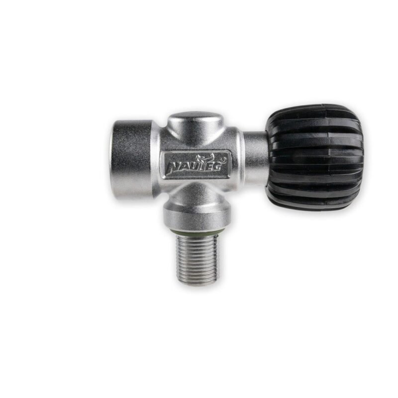 SLS Valve / M18 / Air 232 / SportLine - NAUTEC