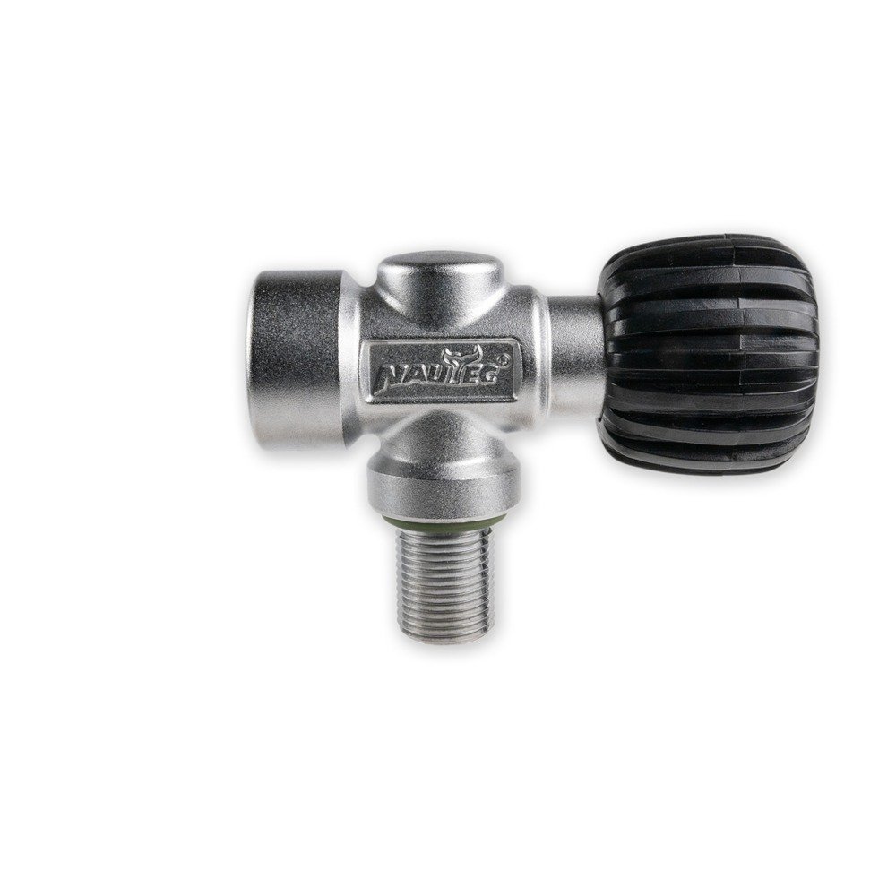 SLS Valve / M18 / Air 232 / SportLine - NAUTEC