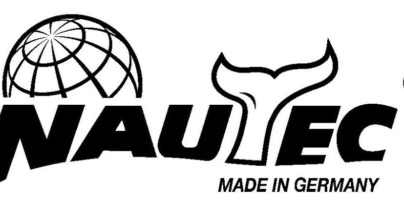 SLT Valve / Air 230 / ProLine - NAUTEC
