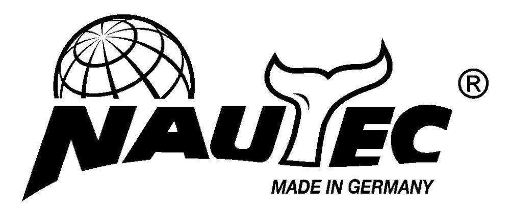 SLT Valve / Air 230 / ProLine - NAUTEC
