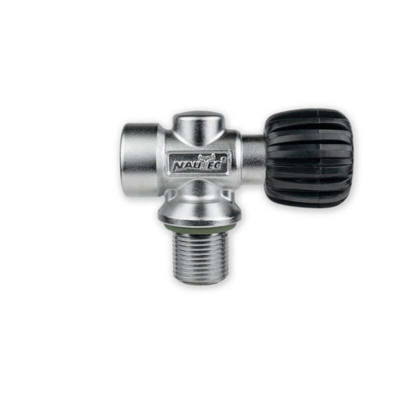 SLS Valve / M25 / Air 232 / SportLine - NAUTEC