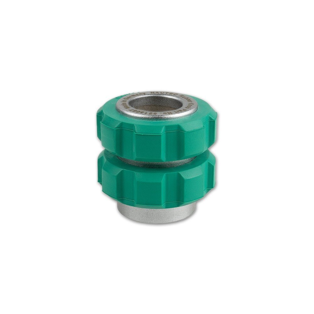 Rubber Knob / ProLine Nitrox - NAUTEC
