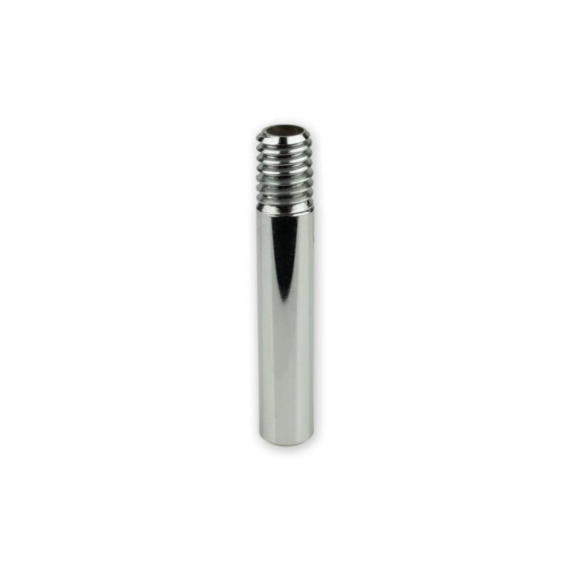 Water Protection Tube - NAUTEC