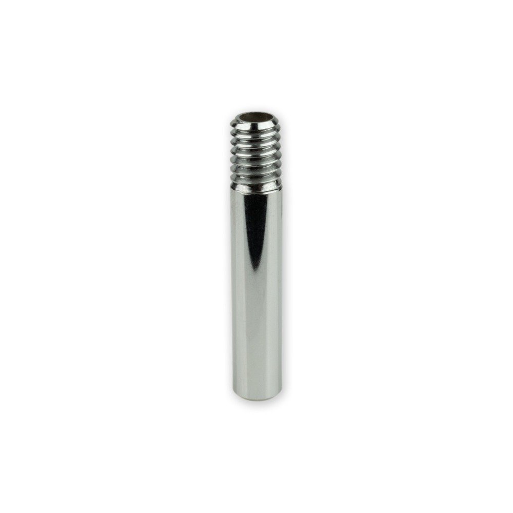 Water Protection Tube - NAUTEC