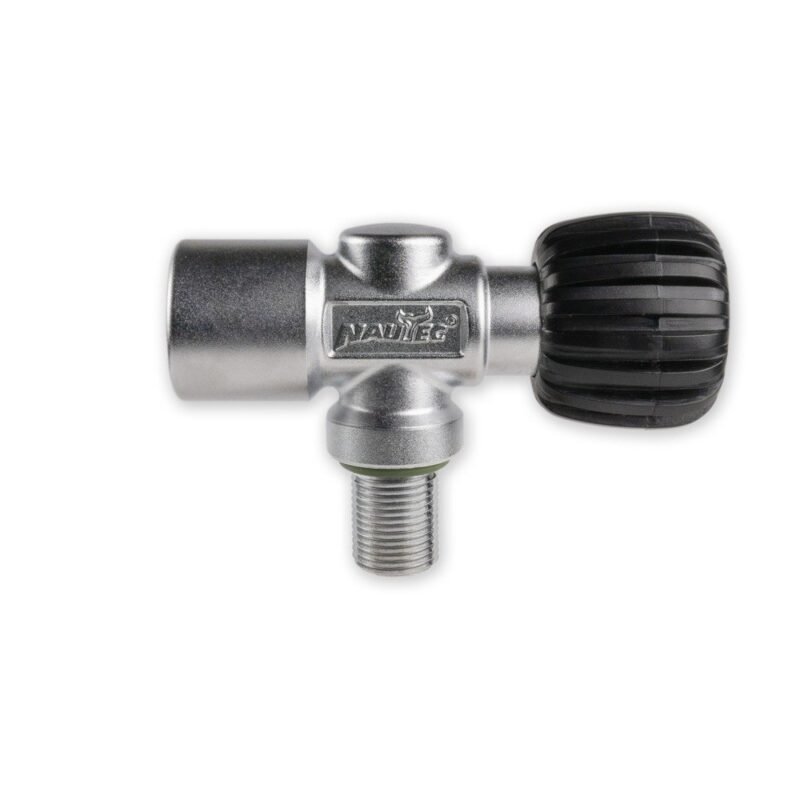 SLS Valve / M18 / Air 300 / SportLine - NAUTEC