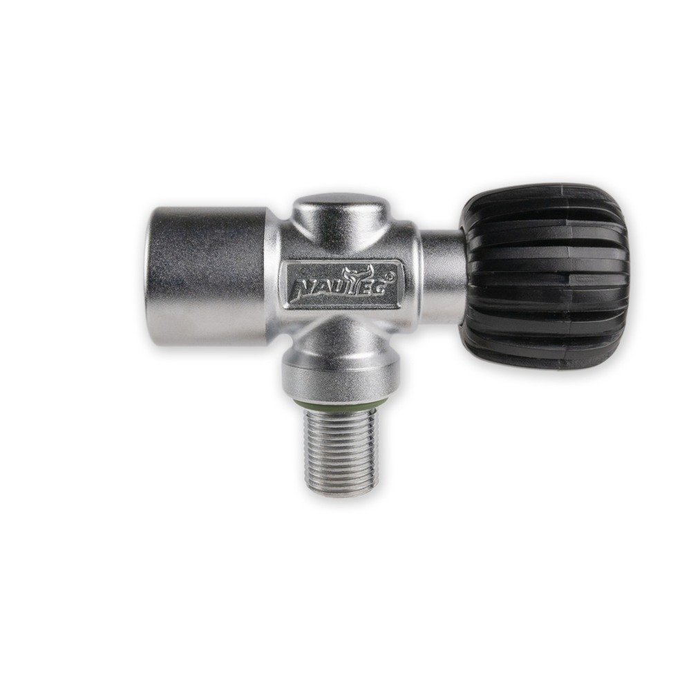 SLS Valve / M18 / Air 300 / SportLine - NAUTEC